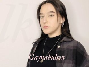 Gaynabulson