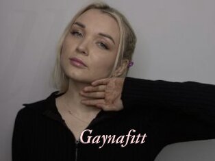 Gaynafitt