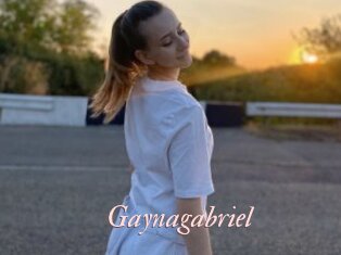Gaynagabriel