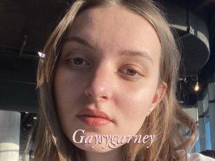 Gaysygarney