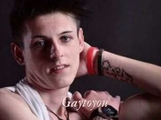 Gaytoyou