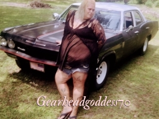 Gearheadgoddess70