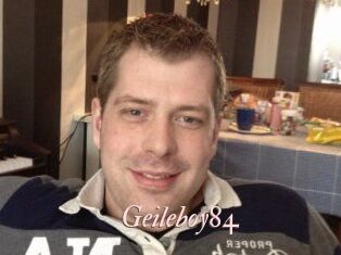 Geileboy84