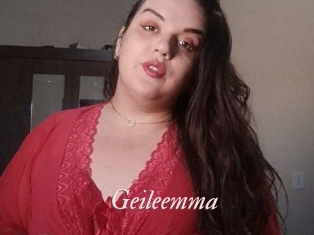 Geileemma