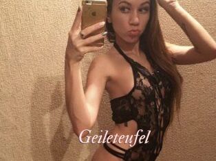 Geileteufel