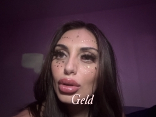 Geld