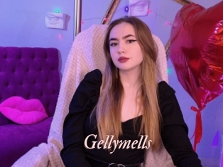 gellymells Leukelol