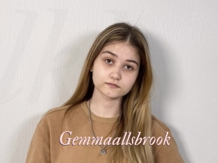 Gemmaallsbrook