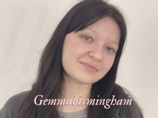 Gemmabirmingham