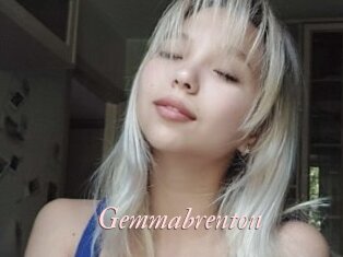 gemmabrenton Leukelol