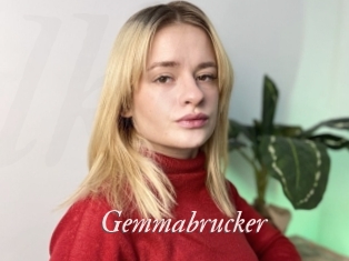 Gemmabrucker