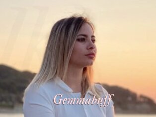 Gemmabuff