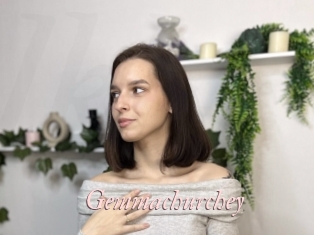 gemmachurchey Leukelol