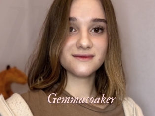 gemmacoaker Leukelol