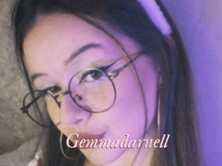 Gemmadarnell