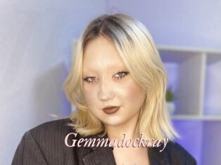 Gemmadockray