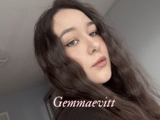 Gemmaevitt