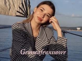 gemmafennimore Leukelol