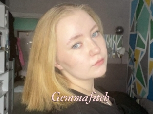 Gemmafitch