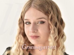Gemmagarrett