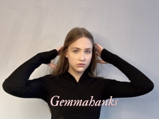 Gemmahanks