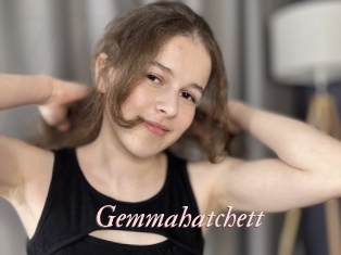 gemmahatchett Leukelol