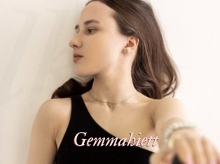 gemmahiett Leukelol
