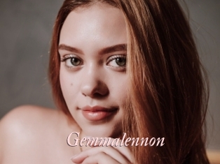 Gemmalennon