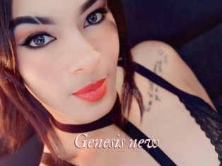 genesis_new Leukelol