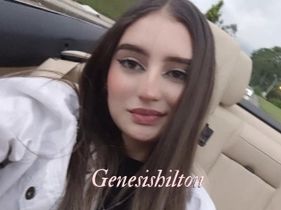 Genesishilton