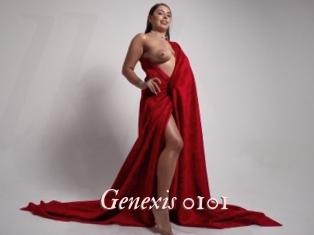 Genexis_0101