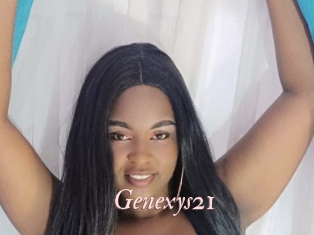 Genexys21
