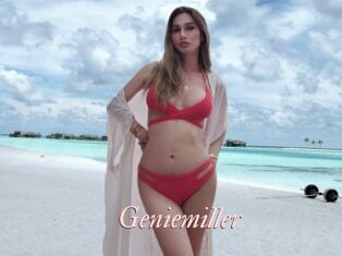 geniemiller Leukelol