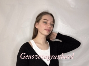 genovevagraubard Leukelol