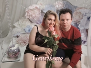 Genribecca
