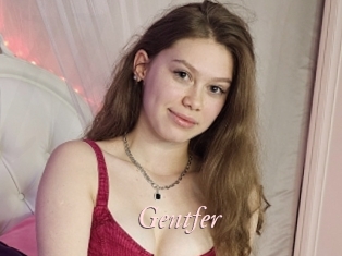 Gentfer