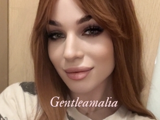 Gentleamalia