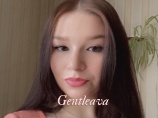 Gentleava