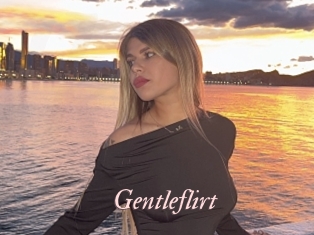 Gentleflirt