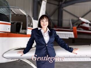 gentlegrace Leukelol