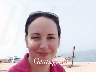 Gentlegrace