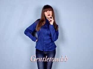 Gentletouchh