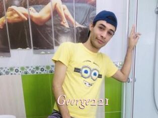 George221