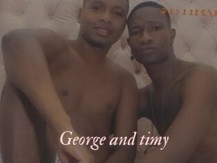 George_and_timy