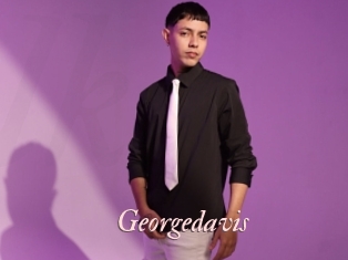 Georgedavis