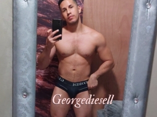 georgediesell Leukelol