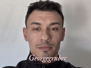 Georgegruber