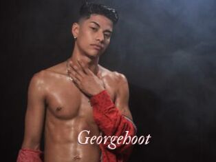 Georgehoot