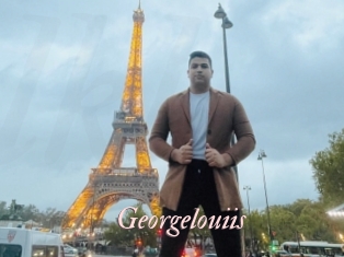 Georgelouiis