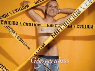 georgerubioo Leukelol